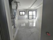 Sobrado para Venda em Curitiba, Jardim das Américas, 3...