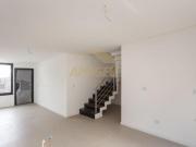 Sobrado para Venda em Curitiba, Pilarzinho, 3...