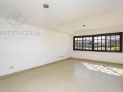 Sobrado para Venda em Curitiba, Pilarzinho, 3...