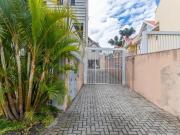 Sobrado para Venda em Curitiba, São Braz, 3 dormitórios,...