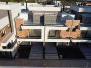 Sobrado para Venda em Curitiba, SANTA FELICIDADE, 3...