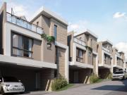 Sobrado para Venda em Curitiba, Santa Felicidade, 3...