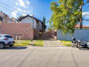 Sobrado para Venda em Curitiba, Santa Felicidade, 3...