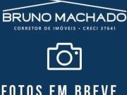 Sobrado para Venda em Curitiba, Santa Quitéria, 3...