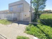 Sobrado para Venda em Curitiba, Tarumã, 3 dormitórios, 1...