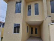 Sobrado para Venda em Curitiba, Tatuquara, 2... Sobrado para Venda em Curitiba, Tatuquara, 2...