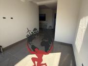 Sobrado para Venda em Curitiba, Tatuquara, 3...