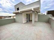 Sobrado para Venda em Curitiba, Uberaba, 3 dormitÃ³rios,...