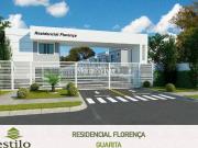 Sobrado para Venda em Curitiba, Uberaba, 3 dormitórios,...