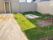 Sobrado para Venda em Curitiba, Uberaba, 3 dormitórios,...