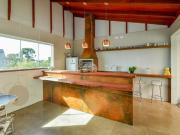 Sobrado para Venda em Curitiba, Uberaba, 4 dormitórios,...