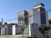 Sobrado para Venda em Curitiba, Xaxim, 3 dormitórios, 1...