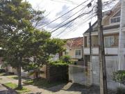 Sobrado para Venda em Curitiba, Xaxim, 3 dormitórios, 1...