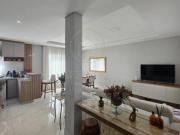 Sobrado para Venda em Curitiba, Xaxim, 3 dormitórios, 2...