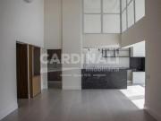 Sobrado para venda em Dae de 189.00m² com 3 Quartos, 3...