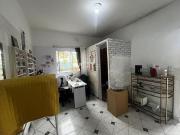 Sobrado para venda em Demarchi de 191.00m² com 5 Quartos...