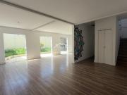 Sobrado para venda em Demarchi em São Bernardo Do Campo...