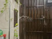 Sobrado para venda em Demarchi em São Bernardo Do Campo...