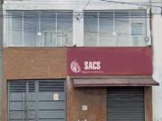 Sobrado para venda em Distrito Industrial em Campinas...