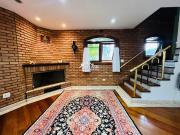 Sobrado para venda em Dos Casa em São Bernardo Do Campo...