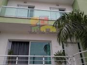 Sobrado para venda em Dos Casa em São Bernardo Do Campo...