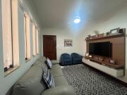 Sobrado para venda em Dos Casa em São Bernardo Do Campo...