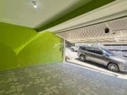 Sobrado para venda em Dos Casa em São Bernardo Do Campo...