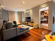 Sobrado para venda em Dos Casa em São Bernardo Do Campo...