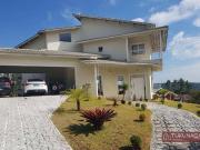 Sobrado para venda em Santa Inês de 490.00m² com 4...
