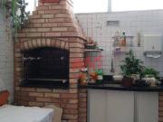 Sobrado para venda em Embaré em Santos São Paulo de...