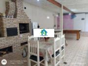 Sobrado para venda em Engordadouro em Jundiaí São Paulo...