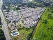 Sobrado para venda em Engordadouro em Jundiaí São Paulo...