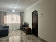 Sobrado para venda em Ermelino Matarazzo de 113.00m² com...