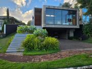 Sobrado para venda em Esperança em Londrina Paraná de...