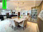 Sobrado para venda em Esplanada Primo Meneghetti de...