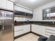 Sobrado para venda em Estados em Fazenda Rio Grande...