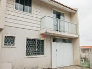 Sobrado para venda em Estados de 65.00m² com 2 Quartos e...