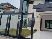 Sobrado para venda em Eucaliptos em Fazenda Rio Grande...