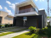 Sobrado para venda em Fazenda Rodeio em Mogi Das Cruzes... Sobrado para venda em Fazenda Rodeio em Mogi Das Cruzes...