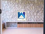 Sobrado para venda em Fazenda Rodeio em Mogi Das Cruzes...