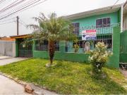 Sobrado para venda em Fazendinha em Curitiba Paraná de... Sobrado para venda em Fazendinha em Curitiba Paraná de...