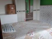 Sobrado para venda em Ganchinho de 71.00m² com 4 Quartos...