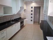 Sobrado para Venda em Goiânia, Jardim América, 3...