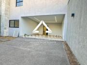 Sobrado para Venda em Goiânia, Jardim América, 3...