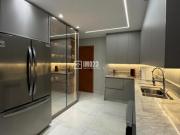 Sobrado para Venda em Goiânia, Jardim América, 4...