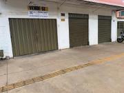 Sobrado para Venda em Goiânia, Jardim Europa, 4...