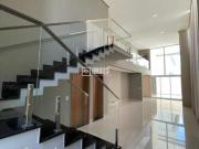 Sobrado para Venda em Goiânia, Jardins Lisboa, 5...