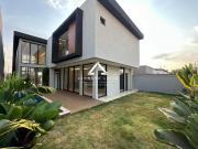 Sobrado para Venda em Goiânia, Moinho dos Ventos, 5...