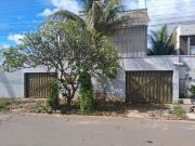 Sobrado para Venda em Goiânia, Residencial Center Ville,...