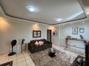 Sobrado para Venda em Goiânia, Setor Gentil Meireles, 3...